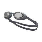 Okulary pływackie Nike Smoke Junior NESSC167-007 OS N/A