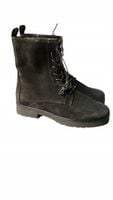 product-compare-63654459