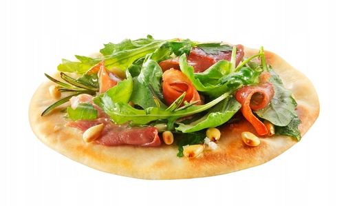 Wypiekacz do chleba TEFAL PF6101 1600 W bagietki na Arena.pl