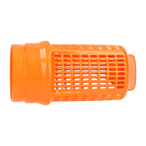 Sitko systemu Electrolux Super Cyclone ZSC6930 na Arena.pl