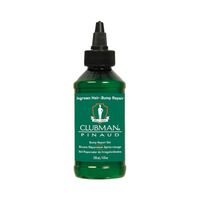 Clubman Pinaud Żel naprawczy po goleniu No Bumps, 118ml