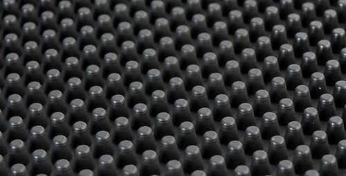 Mata do suszenia naczyń na Arena.pl