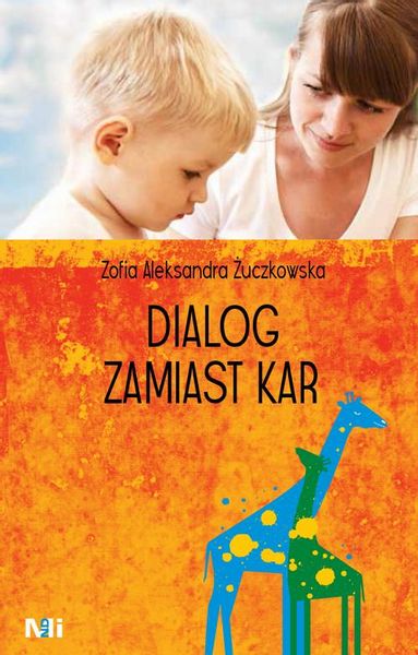 (pdf) Dialog zamiast kar zdjęcie 1
