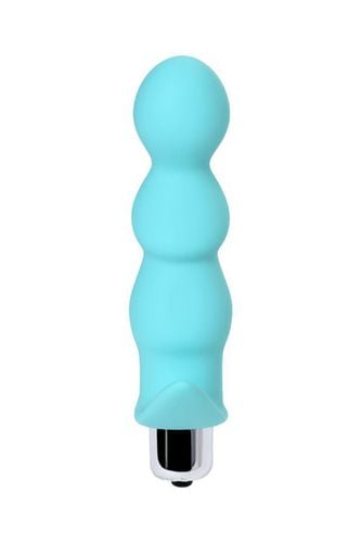 todo bland mint anal vibro plug na Arena.pl