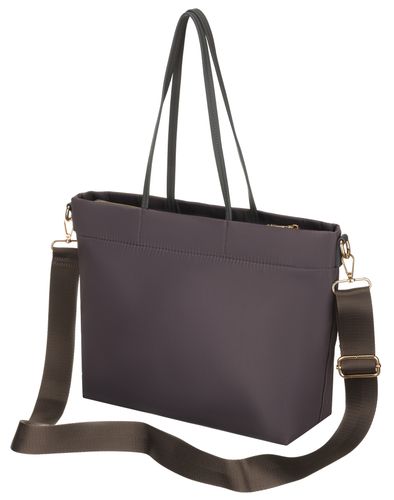 torba ptn jn-10-0139 gray na Arena.pl