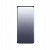 POWERBANK XIAOMI ULTRA SLIM 5000MAH 20W USB-C SZARY