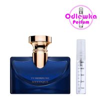 Bvlgari Splendida Tubereuse Mystique - Odlewka 2ml