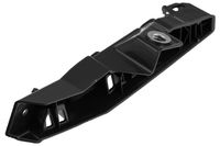 ŚLIZG/MOCOWANIE ZDERZAKA PRZEDNIEGO LEWY PRZÓD VW TIGUAN 2018 2019 2020