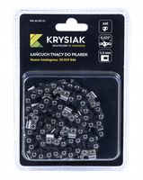 Łańcuch tnący do piły pilarki 66E 0,325" 1,5MM