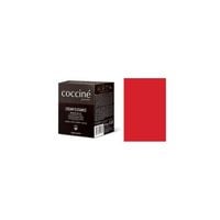 pasta do butów krem do skóry gładkiej cream elegance czerwony 50 ml