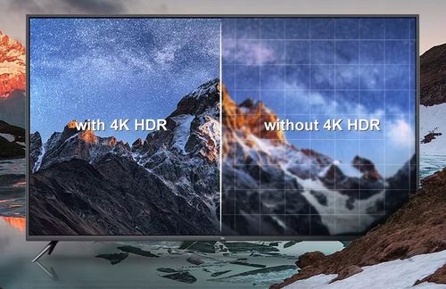 ANDROID SMART TV BOX ODTWARZACZ MULTIMEDIALNY 2/32GB GOOGLE TV 2024 WIFI na Arena.pl