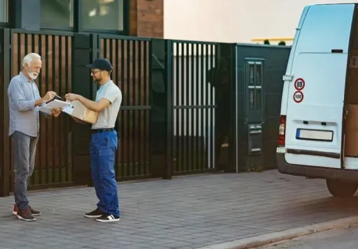 ZBIERACZ DO ORZECHÓW OWOCÓW ROZKŁADANY TELESKOPOWY ZBIERAK KASZTANÓW - zdjęcie 8