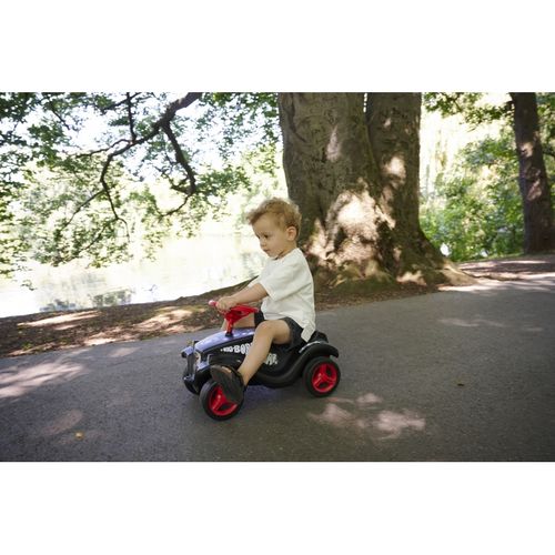 BIG Rock’N’Roll Jeździk Odpychacz Bobby Car Classic na Arena.pl