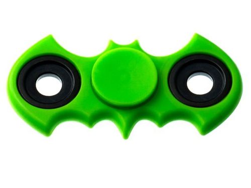 Fidget spinner Batman na Arena.pl
