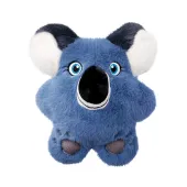 69297 Kong Snuzzles Koala M