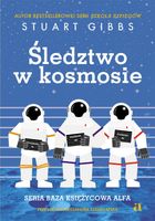 Śledztwo w kosmosie