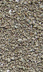 certech-super benek uniwersalny compact 5l na Arena.pl