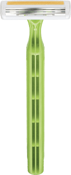 BIC Pure 3 Lady 1 szt. na Arena.pl