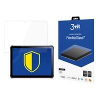 Oukitel RT1 - up to 11 3mk FlexibleGlass