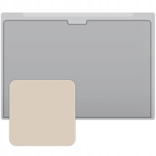 Filtr 3mk Privacy Filter do MacBook Pro 14" 2021 na Arena.pl