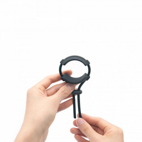 fit ring na Arena.pl
