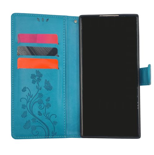 Etui do telefonu case Samsung Galaxy S24 ultra na Arena.pl