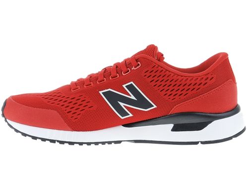 New Balance MRL005BR - 44 na Arena.pl