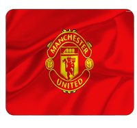 Podkładka pod myszkę Manchester United
