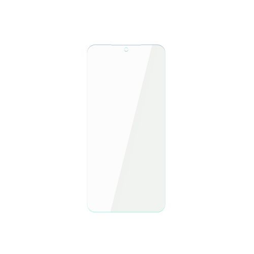 samsung galaxy s25 fe - 3mk silky matt pro na Arena.pl