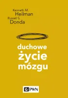 Duchowe życie mózgu