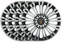 KOŁPAKI 14'' ROVER - 200 216 400 600 25 45 75 VNT