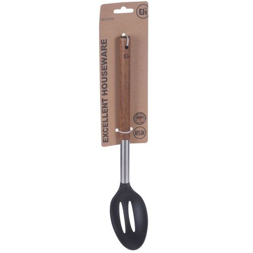 Łyżka cedzakowa 34 cm na Arena.pl