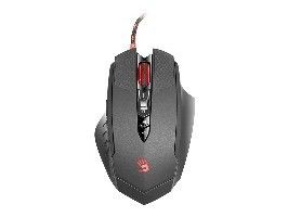 A4 Tech Mysz Bloody Winner T70 na Arena.pl