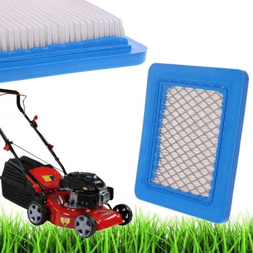 FILTR POWIETRZA DO BRIGGS&STRATTON 491588 na Arena.pl