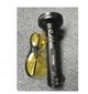 thumbnail-3