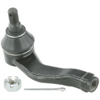 Końcówka prawa drążka kierowniczego DAIHATSU EXTOL 2001 2002 2003 2004 2005