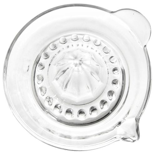 Wyciskacz do cytrusów szklany na Arena.pl