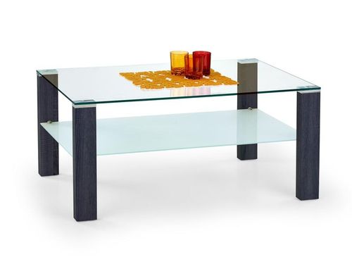 SIMPLE H ława wenge na Arena.pl