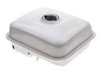 product-compare-56886924