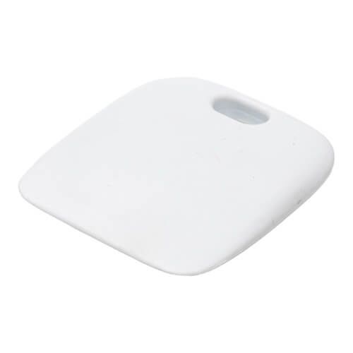 Rakla do sublimacji - S zdjęcie 3