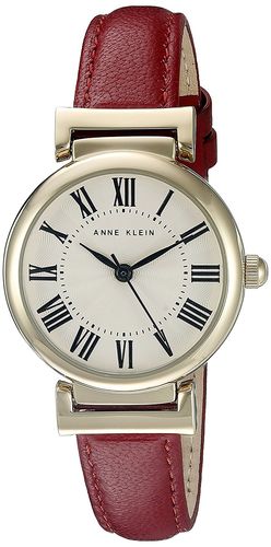 Zegarek Anne Klein 2246CRRD na Arena.pl