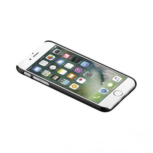 Spigen Thin Fit iPhone 7 Jet black 042CS20845 na Arena.pl