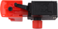 thumbnail-3