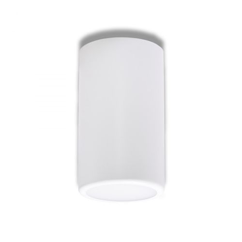 lampa downlight tuba tb cleo e27 170 biała na Arena.pl