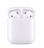 product-compare-57196272