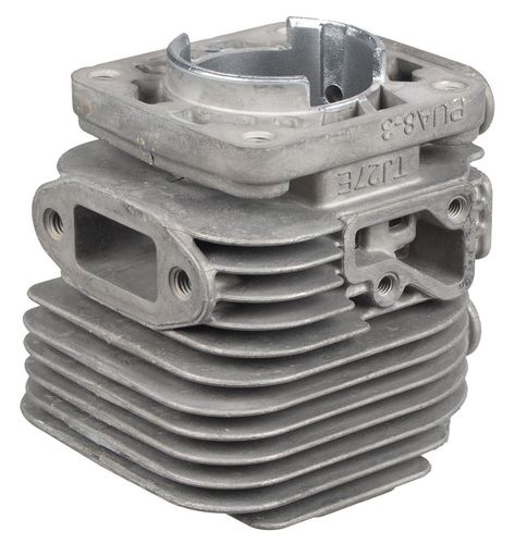 CYLINDER CEDRUSKW27 425427 na Arena.pl