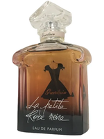 Guerlain La Petite Robe Noire 100ml edp Unikat 2017 rok