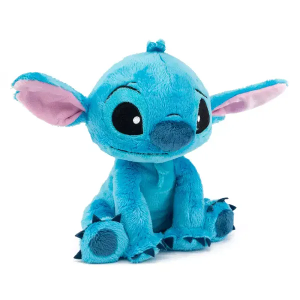 Disney. Stich, 25 cm zdjęcie 2
