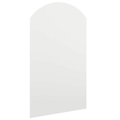 Lustro, 70x40 cm, szklane na Arena.pl