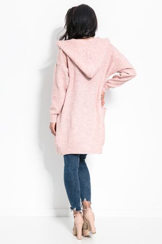 KARDIGAN I321 na Arena.pl